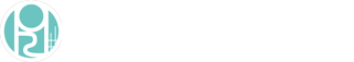 株式会社イオリ建築設計事務所