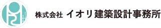 建築構造設計の魅力と面接対策