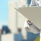 プライバシーポリシー