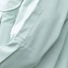 経験者