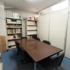 当社を知る