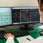 正社員
